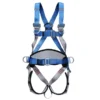 Full Body safety Harness