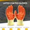 Gloves for sale in kenya