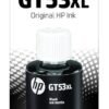 HP GT53XL 135-ml Black Ink Bottle in Kenya