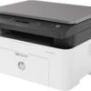HP Laserjet M135a printer in Kenya