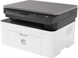 HP Laserjet M135a printer in Kenya