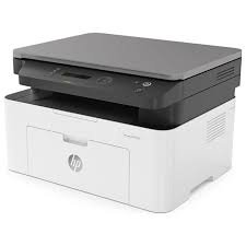 HP Laserjet M135w Printer in Nairobi Kenya