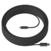 Logitech 10M Strong USB 3.1 Cable in Kenya