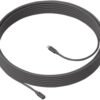 Logitech Business MeetUp Microphone Extension Cable 10m in Kenya