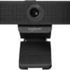 Logitech C925e HD full 1080p webcam business series in Kenya