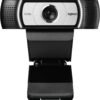 Logitech C930e 1080P HD Video Webcam  in Kenya