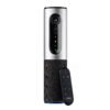 Logitech ConferenceCam Connect
