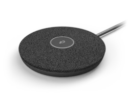 Logitech Expansion Mic Pod for the Rally (989-000430) in Kenya