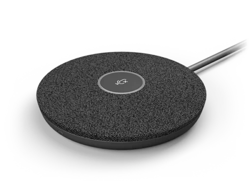 Logitech Expansion Mic Pod for the Rally (989-000430) in Kenya