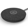Logitech Expansion Mic Pod for the Rally (989-000430) in Kenya