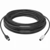 Logitech GROUP Extender Cable 15M (939-001490) in Kenya