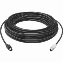Logitech GROUP Extender Cable 15M (939-001490) in Kenya