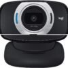 Logitech Hd Webcam C615 in Kenya
