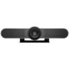 Logitech MeetUp Video Conference Camera Webcam in Kenya