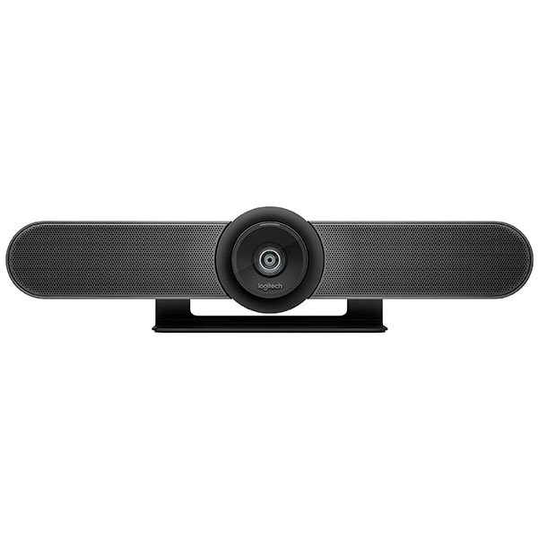 Logitech MeetUp Video Conference Camera Webcam in Kenya