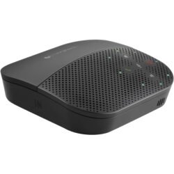 Logitech Mobile Speakerphone P710e in Kenya