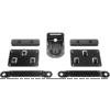Logitech Mounting Kit for the Rally (939-001644) in Kenya