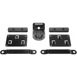 Logitech Mounting Kit for the Rally (939-001644) in Kenya
