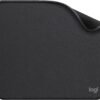 Logitech Mouse Pad Studio Series - Blue Grey in Kenya