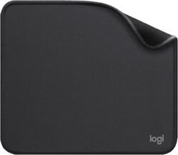 Logitech Mouse Pad Studio Series - Blue Grey in Kenya