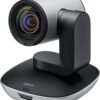 Logitech PTZ Pro 2 USB HD 1080P Video Camera for Conference Rooms in Kenya