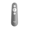 Logitech R500s Laser Class 1 Presenter Bluetooth and USB in Kenya