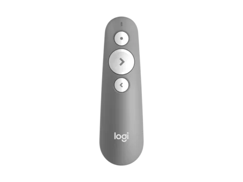 Logitech R500s Laser Class 1 Presenter Bluetooth and USB in Kenya