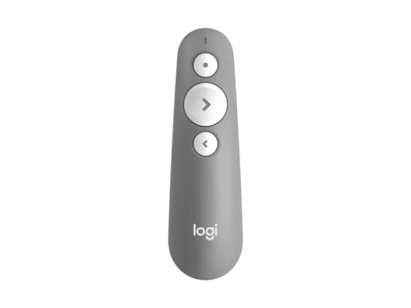 Logitech R500s Laser Class 1 Presenter Bluetooth and USB in Kenya