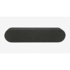 Logitech Rally Speaker – 960-001230 in Kenya