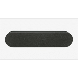 Logitech Rally Speaker – 960-001230 in Kenya