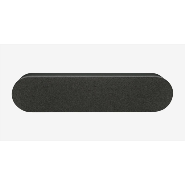 Logitech Rally Speaker – 960-001230 in Kenya