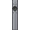 Logitech Spotlight Wireless Presenter Remote in Kenya