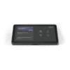 Logitech Tap IP in Graphite