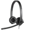 Logitech USB Headset H570E in Kenya