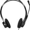 Logitech USB Headset H960 in Kenya