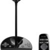 Logitech webcams Conference Cam BCC950,1080p in Kenya