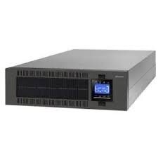 Mecer 3000VA (3KVA) (2700W) LCD Smart Online Rackmount UPS ME-3000-WPRU in Kenya