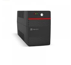Mercury Maverick 1050 UPS Offline 1050VA 630W 2X Universal Socket in Nairobi Kenya
