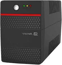 Mercury Maverick 1550 UPS Offline 1550VA 930W 4X Universal Socket in Nairobi Kenya