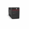 Mercury Maverick 850 UPS Offline 850VA 510W 2X Universal Socket 9AH Battery UK Power Cord in Nairobi