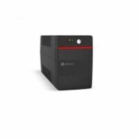 Mercury Maverick 850 UPS Offline 850VA 510W 2X Universal Socket 9AH Battery UK Power Cord in Nairobi