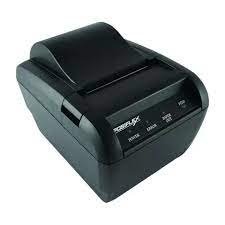 Posiflex Aura -6900U-B PM-900W in Kenya