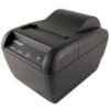 Posiflex Aura-8800U -B PM-900P Printer in Nairobi Kenya