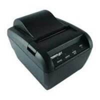 Posiflex Aura-8800U-B in Nairobi Kenya