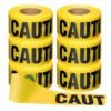 Safetey Caution Tapes for Sale