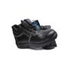 Industrial Safety Boots Price in Kenya
