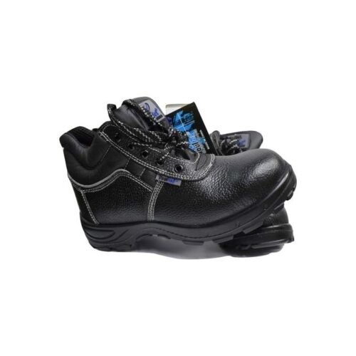 Industrial Safety Boots Price in Kenya