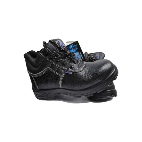 Industrial Safety Boots Price in Kenya