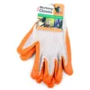Safety Gloves prices in kenya