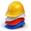 Safety Helmets basic in kenya